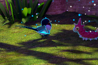 Beispielfoto für 4 Stern(e) Beispielfoto für 4 Stern(e)