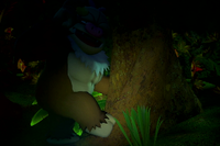 Beispielfoto für 4 Stern(e) Beispielfoto für 4 Stern(e)