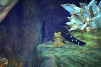 Beispielfoto für 4 Stern(e) Beispielfoto für 4 Stern(e)