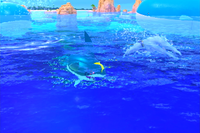 Beispielfoto für 4 Stern(e) Beispielfoto für 4 Stern(e)