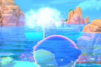 Beispielfoto für 4 Stern(e) Beispielfoto für 4 Stern(e)