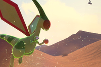 Beispielfoto für 4 Stern(e) Beispielfoto für 4 Stern(e)