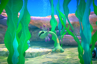 Beispielfoto für 4 Stern(e) Beispielfoto für 4 Stern(e)