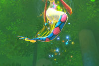 Beispielfoto für 4 Stern(e) Beispielfoto für 4 Stern(e)