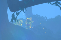 Beispielfoto für 4 Stern(e) Beispielfoto für 4 Stern(e)