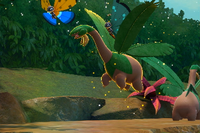 Beispielfoto für 4 Stern(e) Beispielfoto für 4 Stern(e)