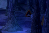 Beispielfoto für 4 Stern(e) Beispielfoto für 4 Stern(e)