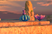 Beispielfoto für 4 Stern(e) Beispielfoto für 4 Stern(e)