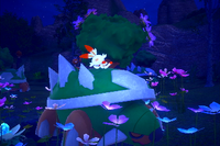 Beispielfoto für 4 Stern(e) Beispielfoto für 4 Stern(e)