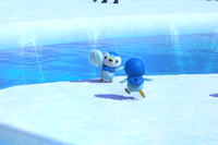 Beispielfoto für 4 Stern(e) Beispielfoto für 4 Stern(e)