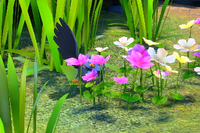 Beispielfoto für 4 Stern(e) Beispielfoto für 4 Stern(e)