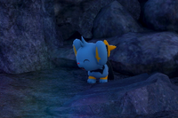 Beispielfoto für 4 Stern(e) Beispielfoto für 4 Stern(e)