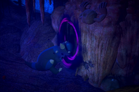 Beispielfoto für 4 Stern(e) Beispielfoto für 4 Stern(e)