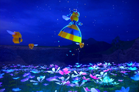 Beispielfoto für 4 Stern(e) Beispielfoto für 4 Stern(e)