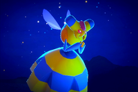 Beispielfoto für 4 Stern(e) Beispielfoto für 4 Stern(e)