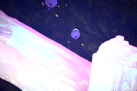 Beispielfoto für 4 Stern(e) Beispielfoto für 4 Stern(e)