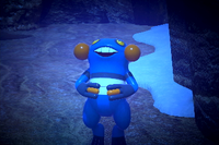 Beispielfoto für 4 Stern(e) Beispielfoto für 4 Stern(e)