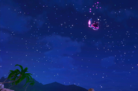 Beispielfoto für 4 Stern(e) Beispielfoto für 4 Stern(e)