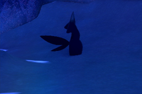 Beispielfoto für 4 Stern(e) Beispielfoto für 4 Stern(e)