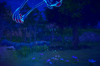 Beispielfoto für 4 Stern(e) Beispielfoto für 4 Stern(e)