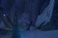 Beispielfoto für 4 Stern(e) Beispielfoto für 4 Stern(e)