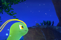 Beispielfoto für 4 Stern(e) Beispielfoto für 4 Stern(e)