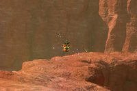 Beispielfoto für 4 Stern(e) Beispielfoto für 4 Stern(e)