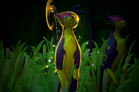 Beispielfoto für 4 Stern(e) Beispielfoto für 4 Stern(e)