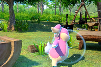 Beispielfoto für 4 Stern(e) Beispielfoto für 4 Stern(e)