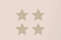 Beispielfoto für 4 Stern(e) Beispielfoto für 4 Stern(e)