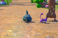 Beispielfoto für 4 Stern(e) Beispielfoto für 4 Stern(e)