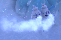 Beispielfoto für 4 Stern(e) Beispielfoto für 4 Stern(e)