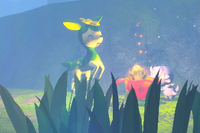 Beispielfoto für 4 Stern(e) Beispielfoto für 4 Stern(e)