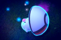 Beispielfoto für 4 Stern(e) Beispielfoto für 4 Stern(e)