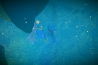 Beispielfoto für 4 Stern(e) Beispielfoto für 4 Stern(e)