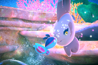 Beispielfoto für 4 Stern(e) Beispielfoto für 4 Stern(e)