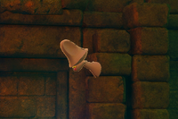 Beispielfoto für 4 Stern(e) Beispielfoto für 4 Stern(e)