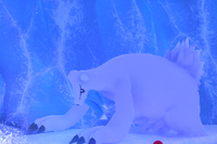 Beispielfoto für 4 Stern(e) Beispielfoto für 4 Stern(e)