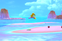 Beispielfoto für 4 Stern(e) Beispielfoto für 4 Stern(e)