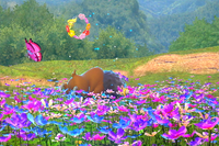 Beispielfoto für 4 Stern(e) Beispielfoto für 4 Stern(e)