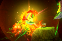 Beispielfoto für 4 Stern(e) Beispielfoto für 4 Stern(e)