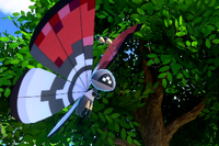 Beispielfoto für 4 Stern(e) Beispielfoto für 4 Stern(e)