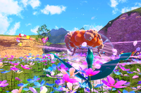 Beispielfoto für 4 Stern(e) Beispielfoto für 4 Stern(e)