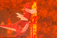 Beispielfoto für 4 Stern(e) Beispielfoto für 4 Stern(e)