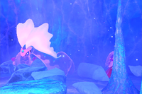 Beispielfoto für 4 Stern(e) Beispielfoto für 4 Stern(e)