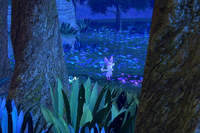 Beispielfoto für 4 Stern(e) Beispielfoto für 4 Stern(e)