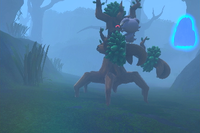 Beispielfoto für 4 Stern(e) Beispielfoto für 4 Stern(e)