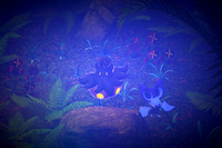 Beispielfoto für 4 Stern(e) Beispielfoto für 4 Stern(e)