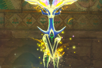 Beispielfoto für 4 Stern(e) Beispielfoto für 4 Stern(e)