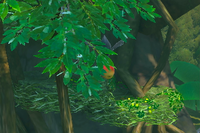 Beispielfoto für 4 Stern(e) Beispielfoto für 4 Stern(e)